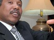 FELIX BAUTISTA: Saca cara dice "JABLADORA" Nuria Piera