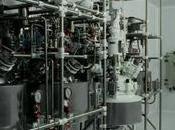 Argentina unico pais produce remedio para Chagas