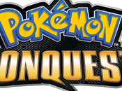 Pokémon Nobunaga’s Ambition llegará Occidente como Conquest