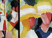 gran museo virtual: Google Project