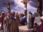 Semana santa, historia.