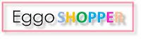 Eggo Complementos