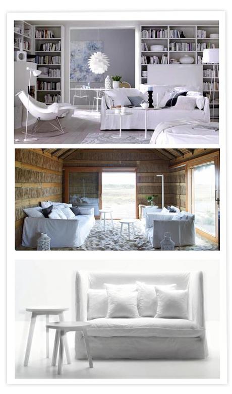 gervasoni_ghost_5 EL SOFÁ DE LAS MIL Y UNA CARAS