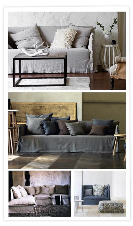 gervasoni_ghost_9 EL SOFÁ DE LAS MIL Y UNA CARAS