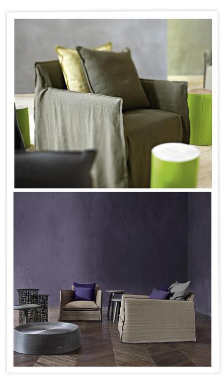 gervasoni_ghost_7 EL SOFÁ DE LAS MIL Y UNA CARAS