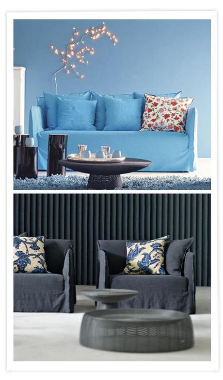 gervasoni_ghost_4 EL SOFÁ DE LAS MIL Y UNA CARAS