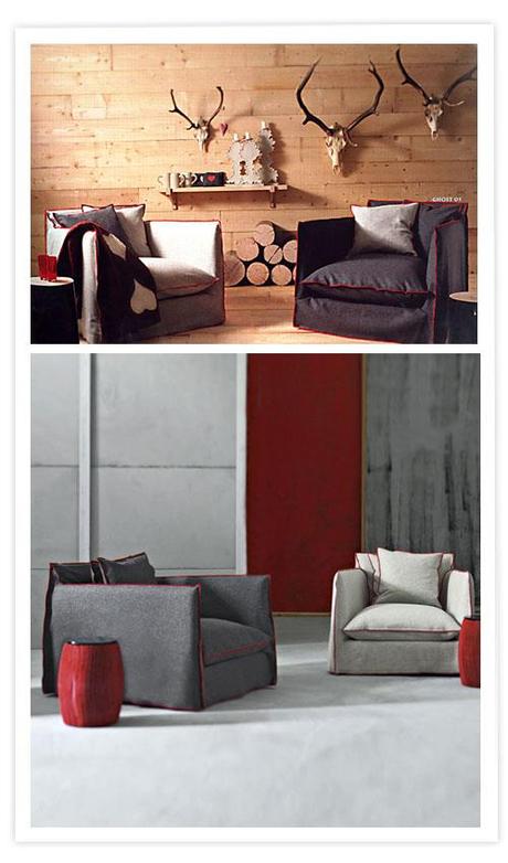 gervasoni_ghost_8 EL SOFÁ DE LAS MIL Y UNA CARAS