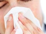 Consejos para sinusitis