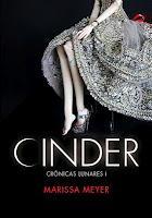 Iris Librero #13 Bonus Edition