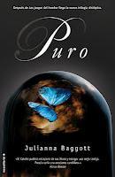 Iris Librero #13 Bonus Edition