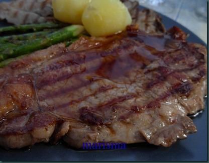 chuletón a la parrilla,racion1 copia