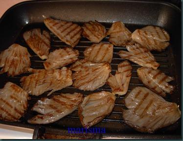 chuletón a la parrilla5 copia