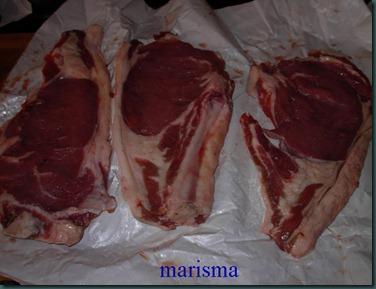 chuletón a la parrilla1 copia