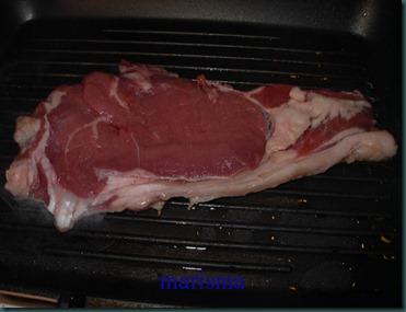 chuletón a la parrilla2 copia