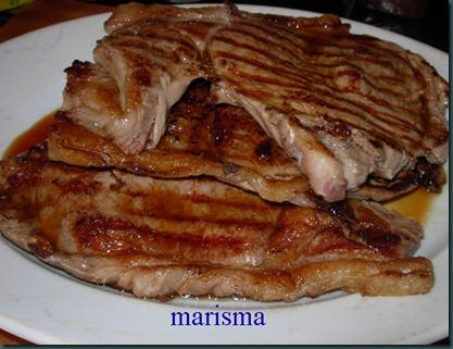 chuletón a la parrilla6 copia