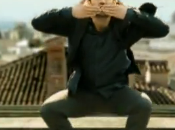 Como liberarse persecución