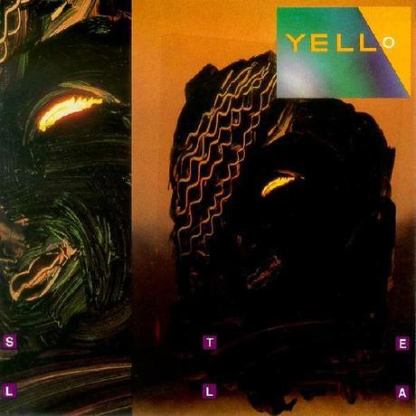 Yello – Stella