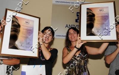 Karol Cariola y Camila Vallejo agradecieron ejemplo de resistencia de Cuba