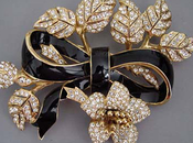 Ciner, joyero años historia