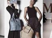 Mara, Moda diseñadores