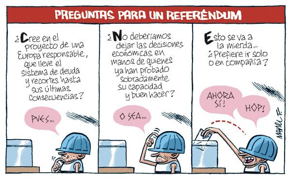 Un jubilado griego se suicida ante el Parlamento por dificultades económicas .