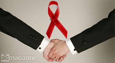 El gobierno español abandona la respuesta ante el sida