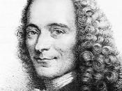 Cándido Voltaire