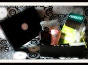 caja JOLIEBOX (Marzo 2012)