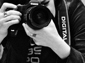 Convocan Concurso Fotografía…