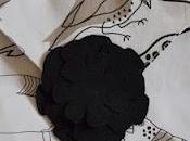 Bolso tipo clutch Brids