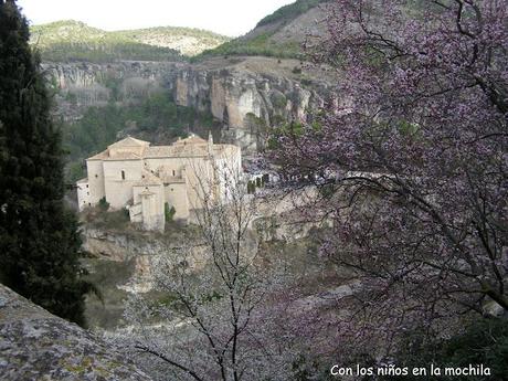 Cuenca