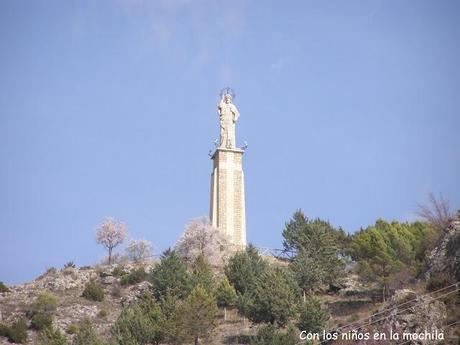 Cuenca