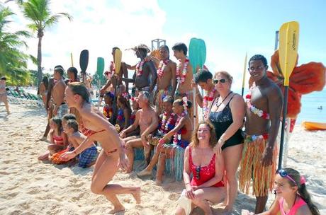 IMÁGENES DE SEMANA SANTA