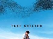 profundidad: Take Shelter