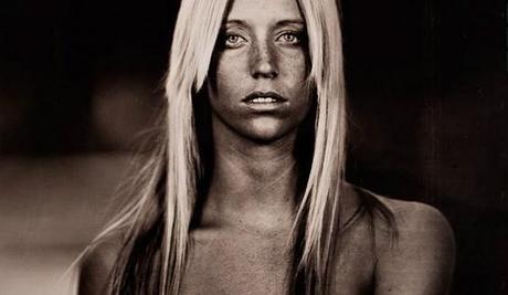 Ian Ruhter: Silver & Light – Building a time machine