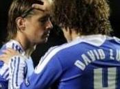 David Luiz,Ora Fernando Torres
