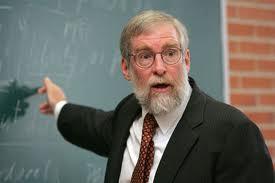 Un profesor Marco la Diferencia