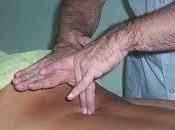 ¿Qué método POLD?