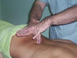 ¿Qué es el método POLD?