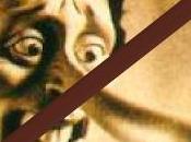 inmoral permanecer callado…