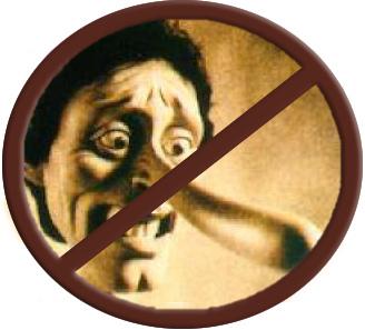 verdad Es inmoral permanecer callado...