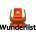 wunderlist-icon1