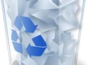 Disponible: Recycle v.1.1.0 (Restaura archivos borrados E-mails, Contactos, Tareas, Notas)