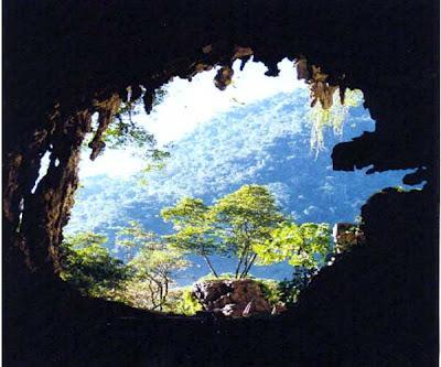 Tour por los principales lugares que se muestran en la película “La Muralla Verde”