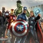 avengers_background_8
