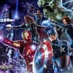 avengers_background_11