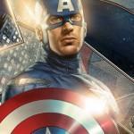 avengers_background_1