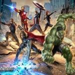 avengers_background_9