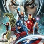 avengers_background_12