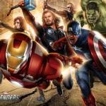 avengers_background_10